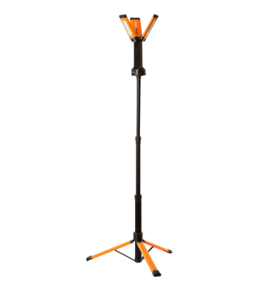 Мачты освещения