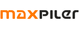 Сервис центр Maxpiler