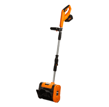 Ремонт техники Maxpiler