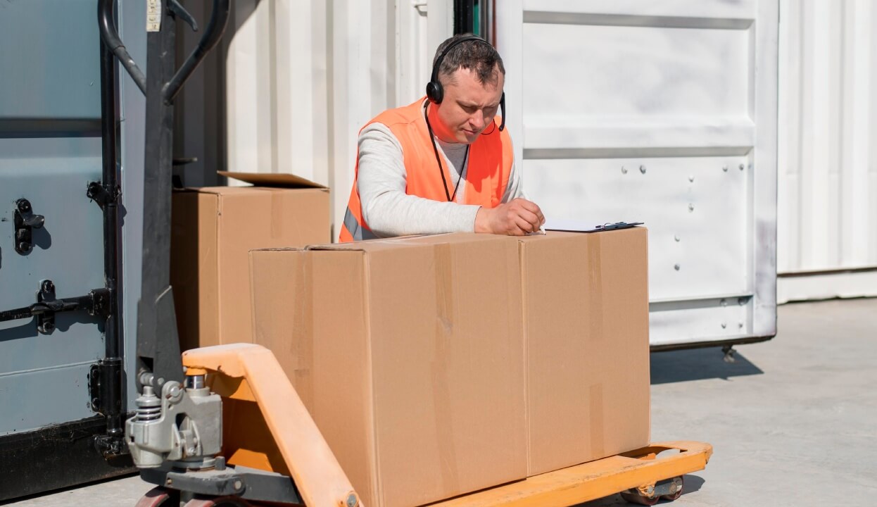 Сервис центр Maxpiler